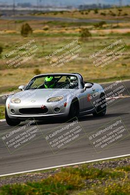 media/Feb-25-2024-Speed Ventures (Sun) [[b9a2a97a4d]]/Black Group/Session 2 (Turn 6)/
